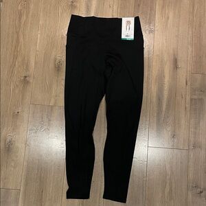 Fabletics Oasis Pureluxe Leggings NWT